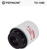 TOTACHI TC-1358  фильтр масляный