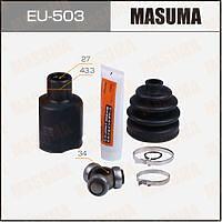 MASUMA EU-503 (93743414) шрус