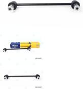 HOLA ls10-027  стойка стабилизатора передняя (левая / правая) Toyota (Тойота) Camry (Камри) (v40 v50) Lexus (Лексус) es (v60)
