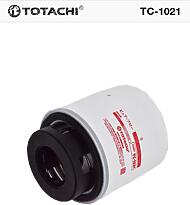 TOTACHI TC-1021  фильтр масляный