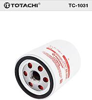 TOTACHI TC-1031  фильтр масляный