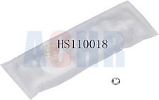 ACHR HS110018  фильтр топливозаборника
