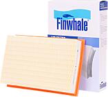 FINWHALE AF961  фильтр воздушный