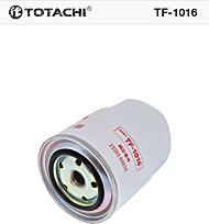 TOTACHI TF-1016  фильтр топливный
