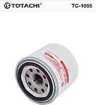 TOTACHI TC-1055  фильтр масляный