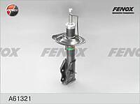 FENOX A61321 (A61321) амортизатор передн правый Lada (Лада) vesta a61321