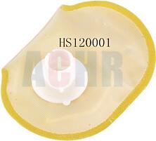ACHR HS120001  сетка-фильтр d=12,0