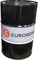 EUROREPAR 1639368980 (0w30) масло моторное синтетическое 208л - protect c2 0w30 acea c2, api sn, psa b71 2312, psa b71 2302 (mobil)