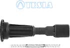 TESLA CP085  наконечник катушки зажигания\ Mazda (Мазда) 2 / 3 1.3-1.6 03>