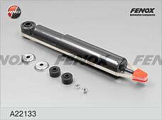 FENOX A22133 (A22133) амортизатор задний gas l / r