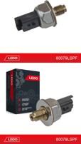 LEDO 80079LSPF  датчик давления топлива