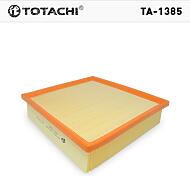 TOTACHI TA-1385  фильтр воздушный