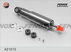 FENOX A21015 (A21015) амортизатор передний gas l / r