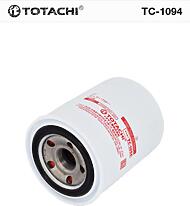 TOTACHI TC-1094  фильтр масляный