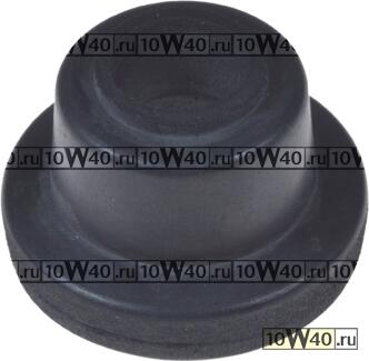 Стойка стабилизатора