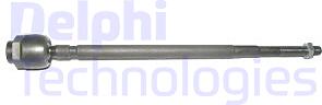 наконечник рулевой skoda felicia (manual steering)