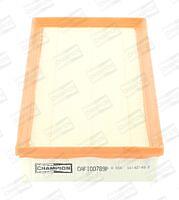 Фильтр воздушный