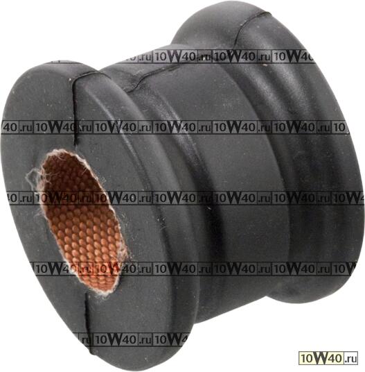 Втулка стабилизатора