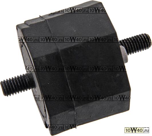 подушка КПП  BMW E30 1.8i M10/E28 1.8-2.4TD 82-91