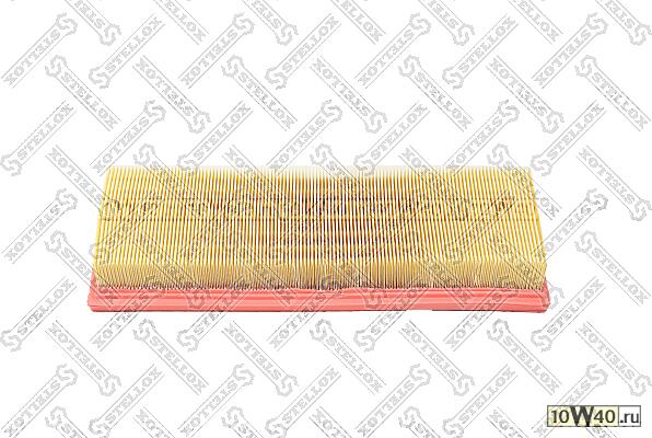 фильтр воздушный\ mini cooper 1.6i 06>