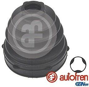 к-кт пыльника шруса внутр.\ citroen c4, ford c-max / focus, volvo s40 / v50 2.0-2.5 04>