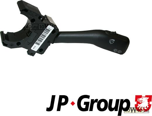 переключатель подрулевой правый\ audi a3 / a6, VW golf / passat 96>