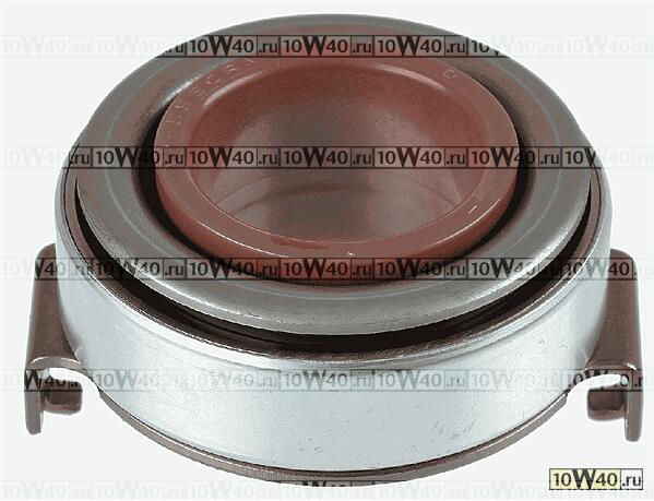 Код оригинала: 3151886001, <BR>Подшипник выжим.HONDA ACCORD/CIVIC/CR-V 1.6-2.3 87>02