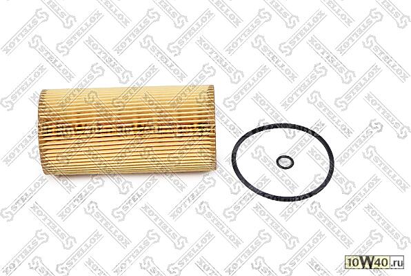 фильтр масляный\hyndai i35 2.0crdi 10>,  sorento 2.2crdi 09>