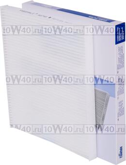 ФИЛЬТР САЛОНА  SPORTAGE, CARENS(06-12), RIO(06-11), CERATO(08-), TUCSON(06-09),