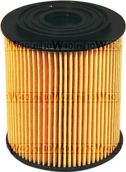 ФИЛЬТР МАСЛ MINI COOPER 1.6I, MINI ONE 6/01-->