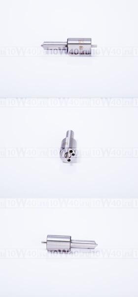 распылитель new -dlla140s1003 \mb om 421 / 422.905 / 909