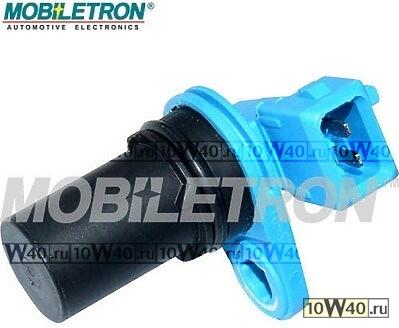 датчик положения распределительного вала ford mazda volvo