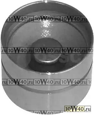 Гидрокомпенсатор (выпускн.клапан) AUDI,SEAT,SKODA,VW 1.8-4.2 95~