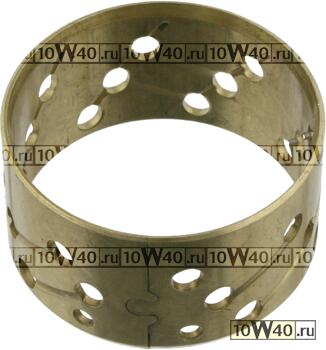 Втулка тормозного вала