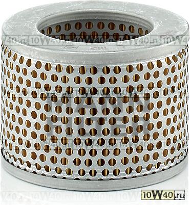 ФИЛЬТР, СИСТЕМА ВЕНТИЛЯЦИИ КАРТЕРА