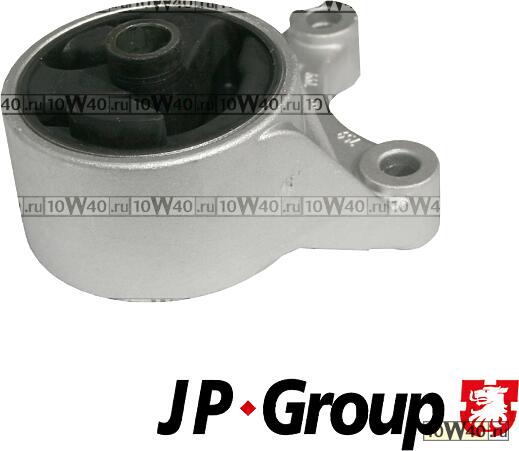  МКПП  Opel Astra 2.0 98>