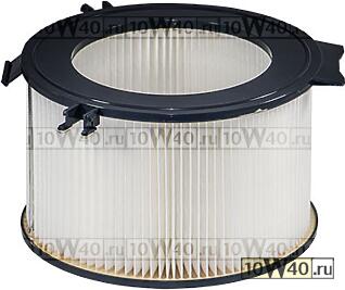 Фильтр салона