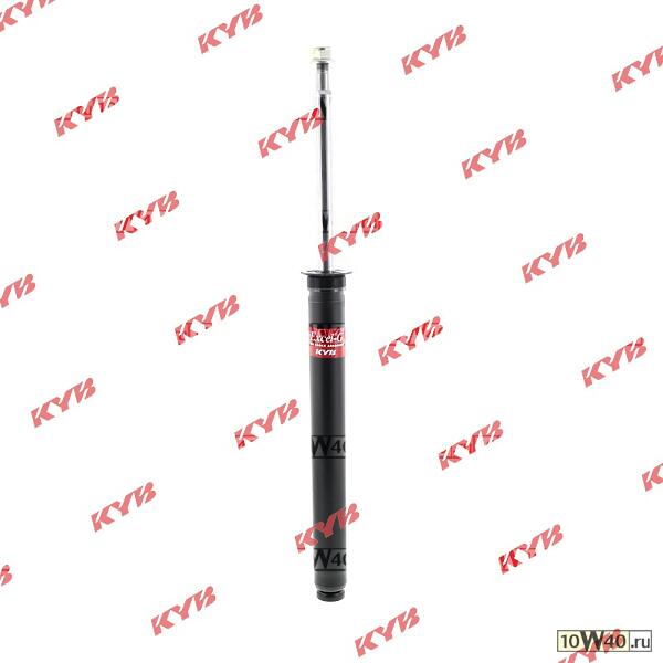 Амортизатор задний GAS