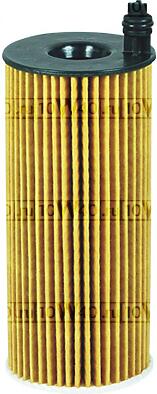 ФИЛЬТР МАСЛ BMW 1 (F20/F21), 2 (F22), 3 (E90/E91/E92/E93), 3 (F30/31), 3 GT (F34), 4 (F32), 5 (F10/F