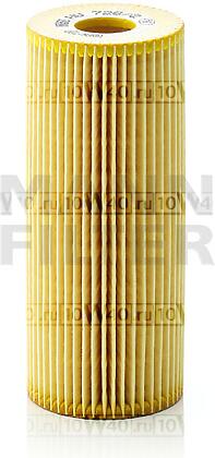 Фильтр масляный AUDI A3 (8L), A4 (8D, B5), A4 + Cabriolet (8E/8H, B6+B7), A6 (4B/C5), FORD Galaxy I, Alhambra I (7V), Cordoba II, Ibiza III, Ibiza IV, Inca, Leon I, T