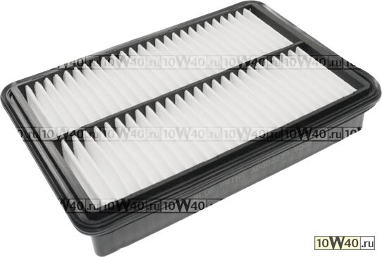 фильтр возд. sportage 2.0,2.7 04-10 /  tucson 2.0,2.7 04-10