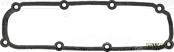 Прокладка клапанной крышки