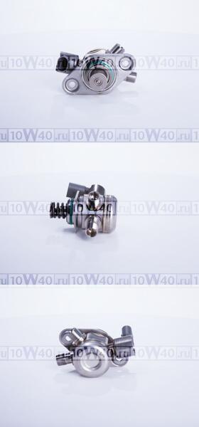 Насос высокого давления MB W204/W212/W166 3.5 11-