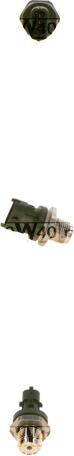датчик давления топлива cr\ opel, renault, fiat 1.3td-2.4td 01>