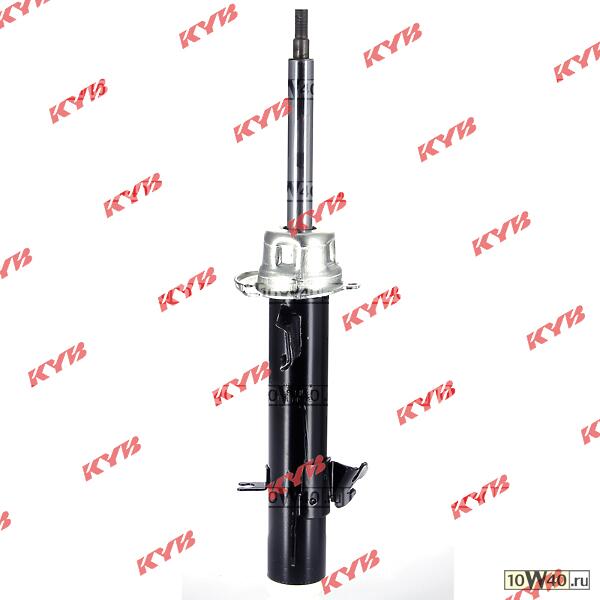 Амортизатор подвески (серия Excel-G)