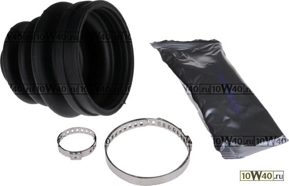 К-КТ ПЫЛЬНИКА ШРУСА ВНЕШН TOY CALDINA/CAMRY 1.8/D/2.0D 82-01