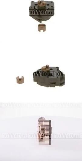 0 440 020 125 шестеренный насос0 440 020 125 шестеренный насос