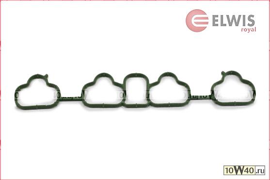 Прокладка впускного коллектора