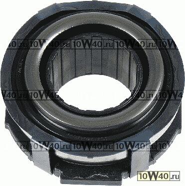 подшипник выжимной  Fiat Bravo 1.2/1.4/Punto1.1-1.7D 93>
