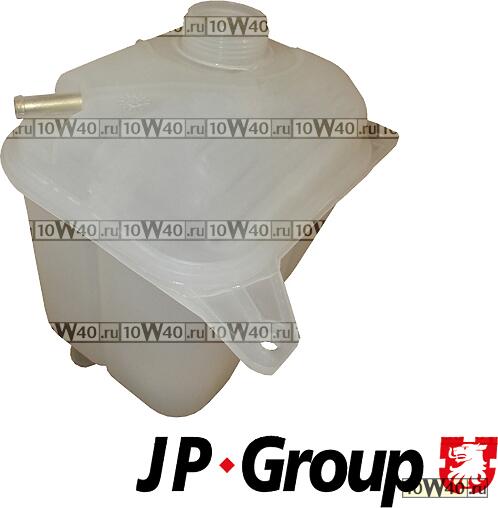 Бачок расширительный AUDI 80 B4(121640002)